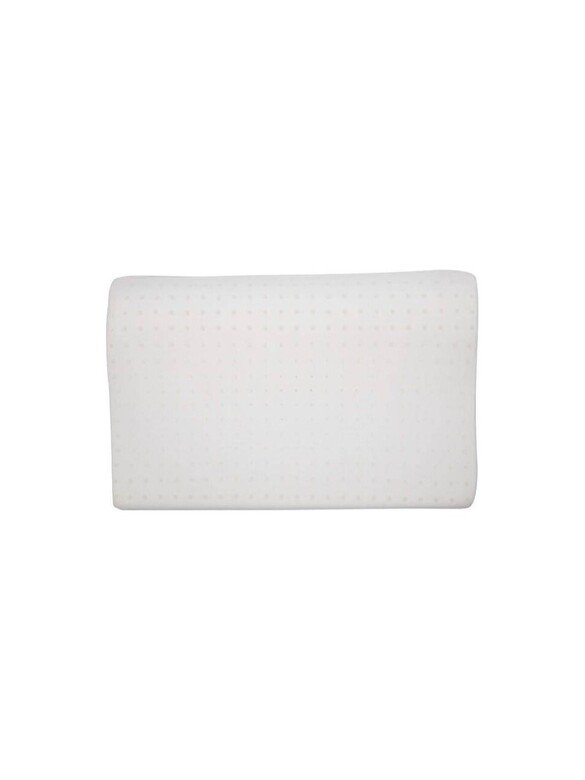 ÖZDİLEK VİSCO YASTIK ORTOPEDİK 60X40+12