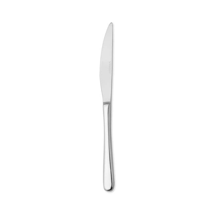 SCHAFER HAMBURG 72 PRÇ ÇKB GÜMÜŞ