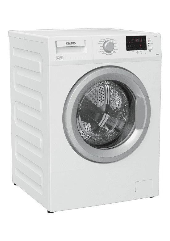 ALTUS AL 10123 D ÇAMAŞIR MAKİNESİ