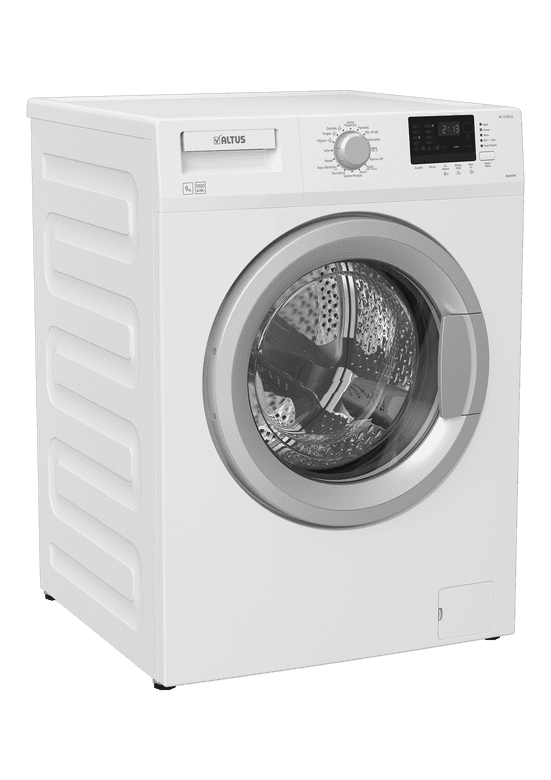ALTUS AL 9103 D ÇAMAŞIR MAKİNASI