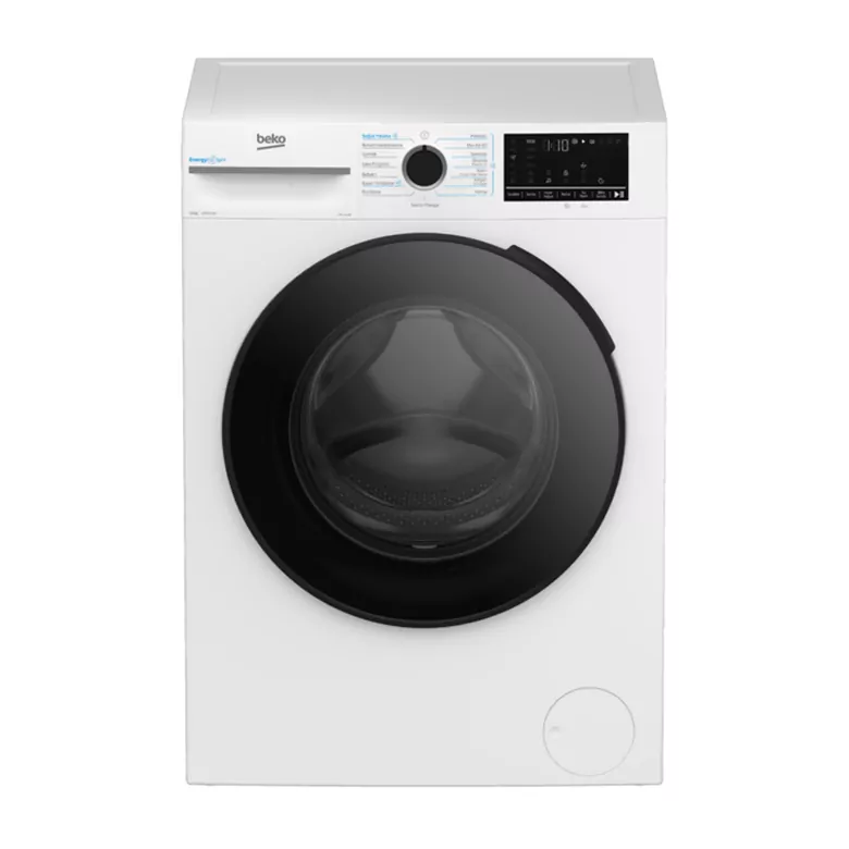 BEKO CMX 10120 10 KG 1200 D ÇAMAŞIR MAKİNESİ