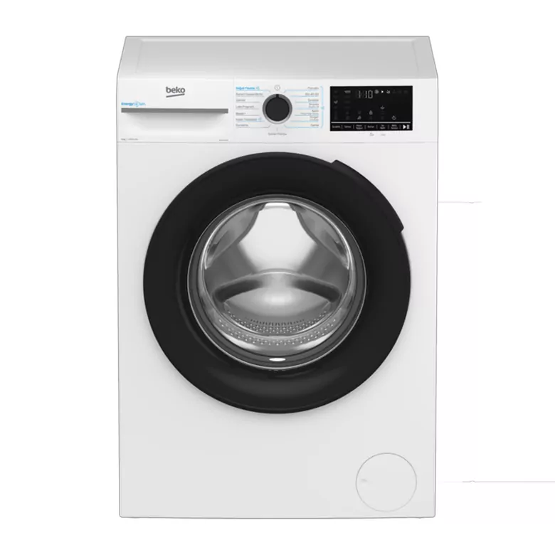 BEKO CMXD 9120 9 KG 1200 D ÇAMAŞIR MAKİNESİ