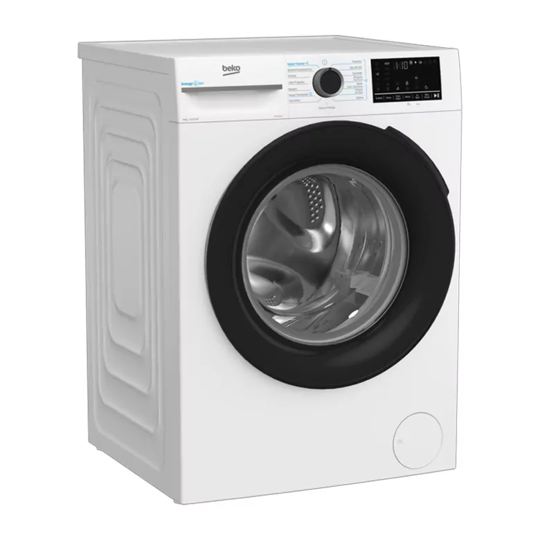 BEKO CMXD 9120 9 KG 1200 D ÇAMAŞIR MAKİNESİ