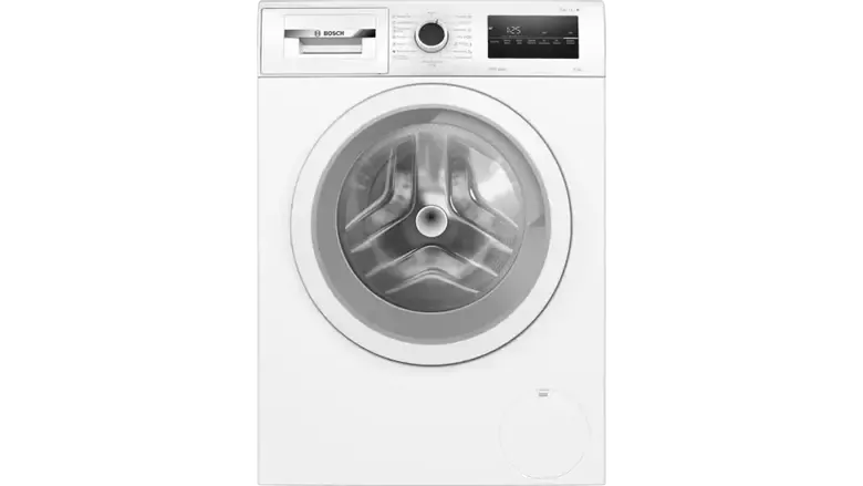 BOSCH WAN24200TR 9 KG ÇAMAŞIR MAKİNESİ