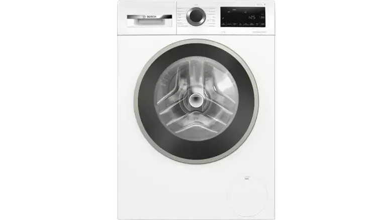 BOSCH WGA252Z0TR  10 KG ÇAMAŞIR MAKİNESİ