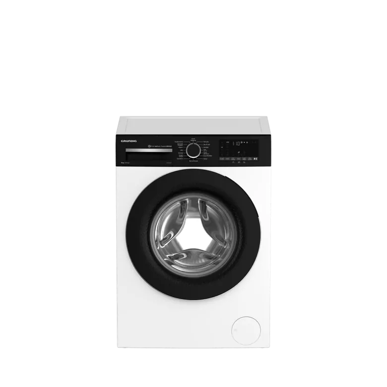 GRUNDİG GPWM 102643 ÇAMAŞIR MAKİNESİ