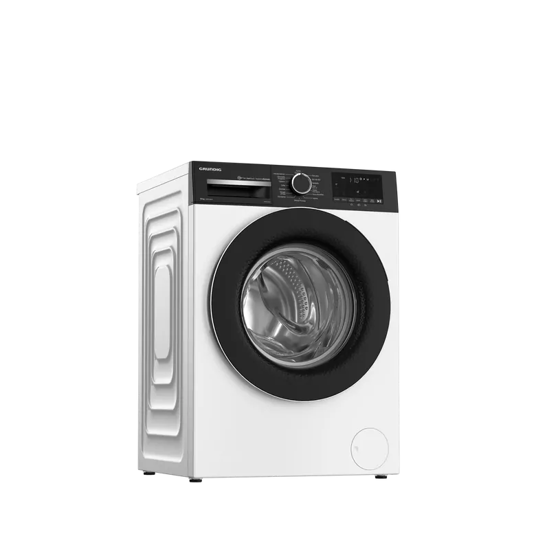 GRUNDİG GPWM 102643 ÇAMAŞIR MAKİNESİ