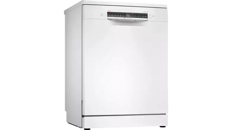 BOSCH SMS4IKW62T SOLO BULAŞIK MAKİNESİ