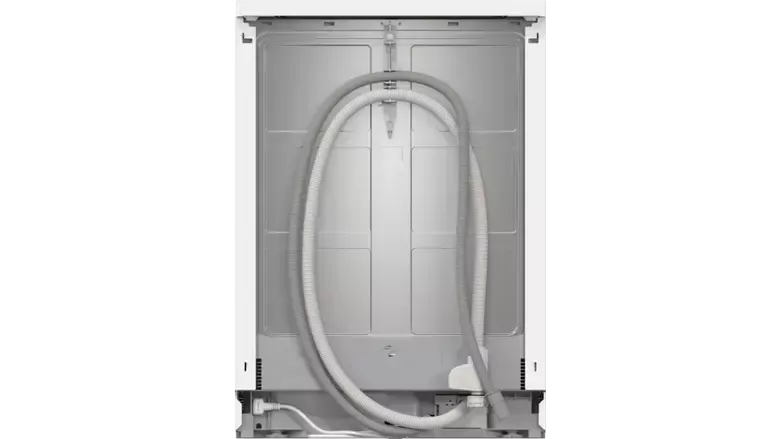 BOSCH SMS4IKW62T SOLO BULAŞIK MAKİNESİ