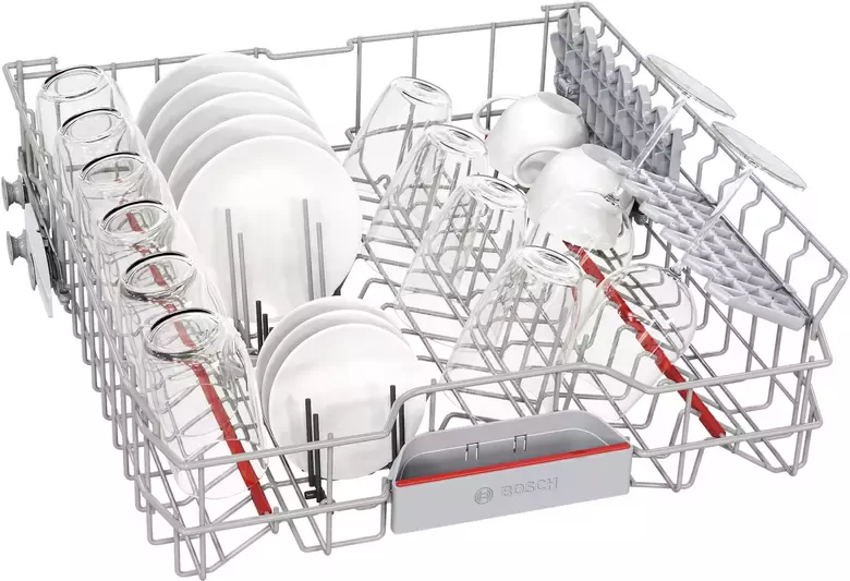 BOSCH SMS4IKW62T SOLO BULAŞIK MAKİNESİ