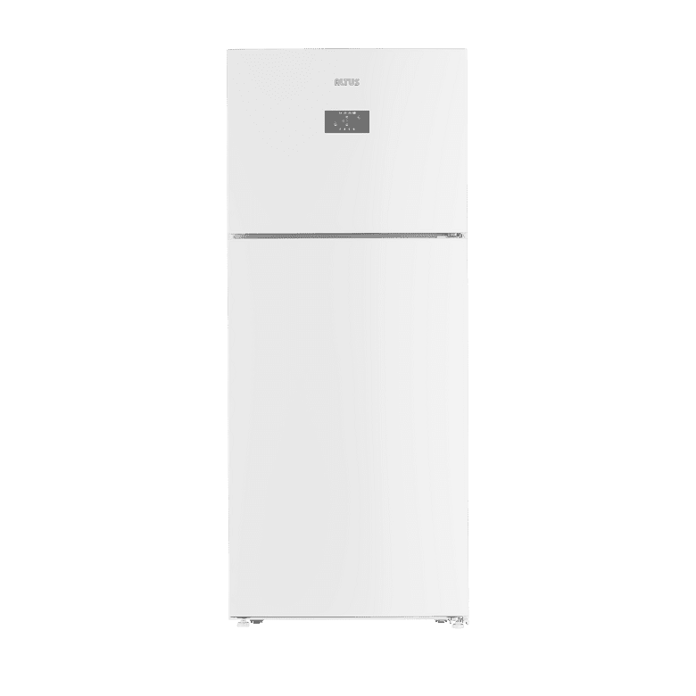 ALTUS AL 380 XE BUZDOLABI