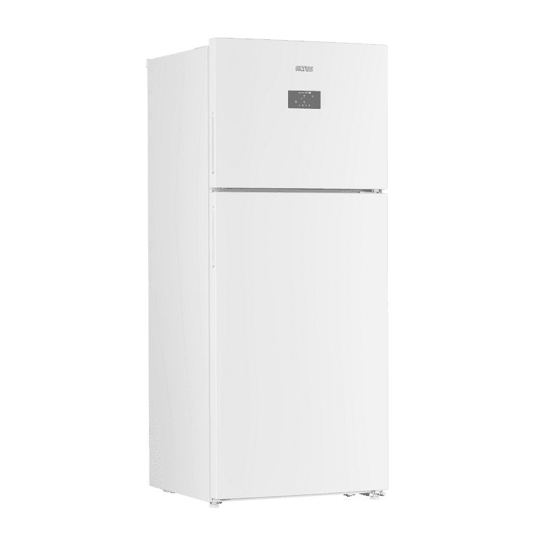 ALTUS AL 380 XE BUZDOLABI