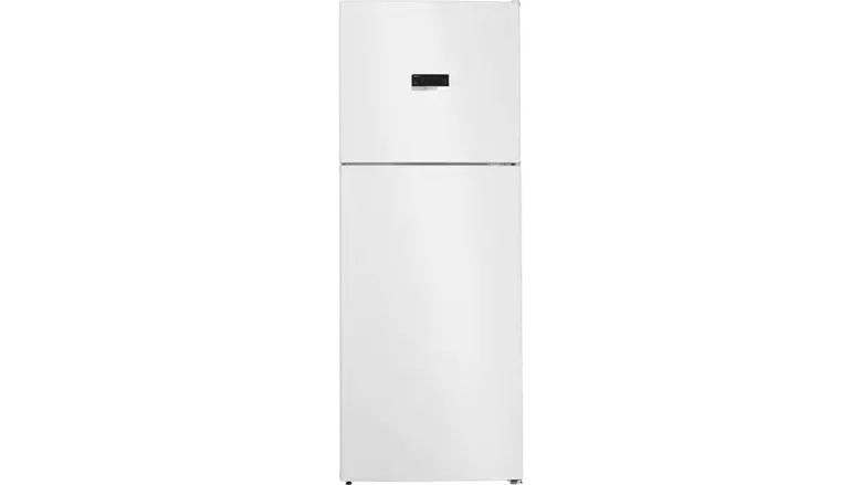 BOSCH KDN55XWE0N SOLO BUZDOLABI