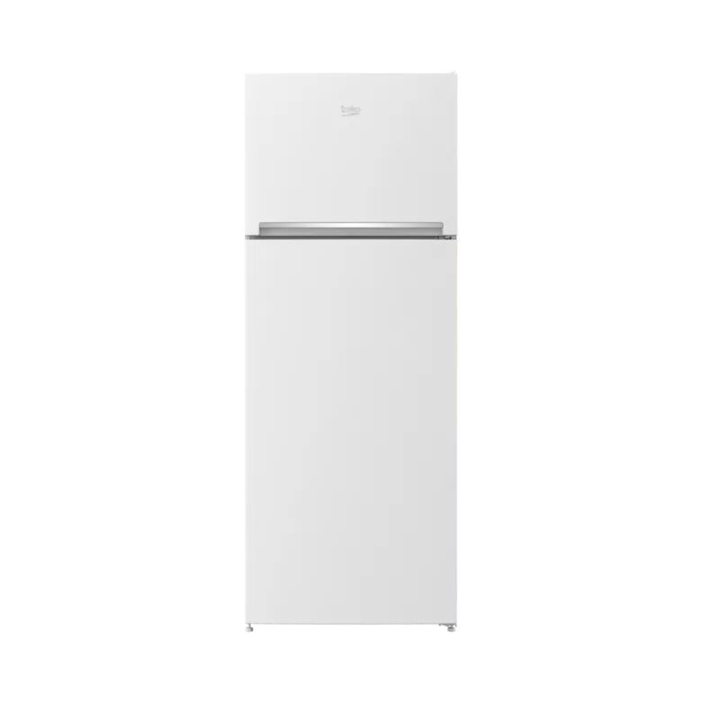 BEKO 970406 MB NF BUZDOLABI