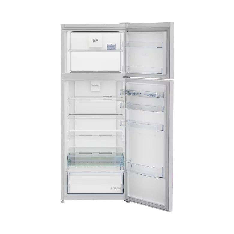 BEKO 970406 MB NF BUZDOLABI