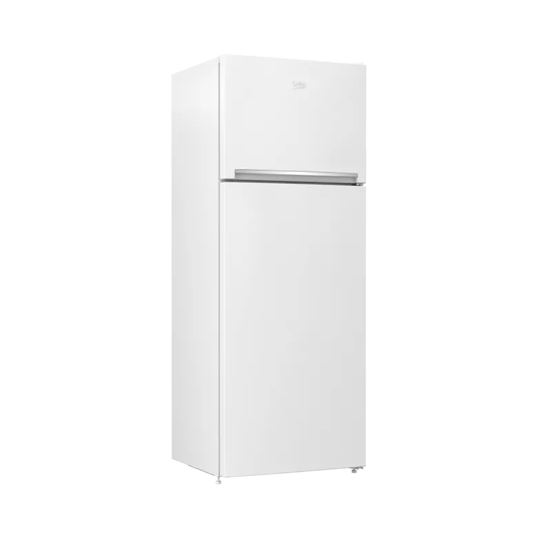 BEKO 970406 MB NF BUZDOLABI