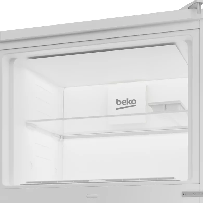 BEKO 970406 MB NF BUZDOLABI