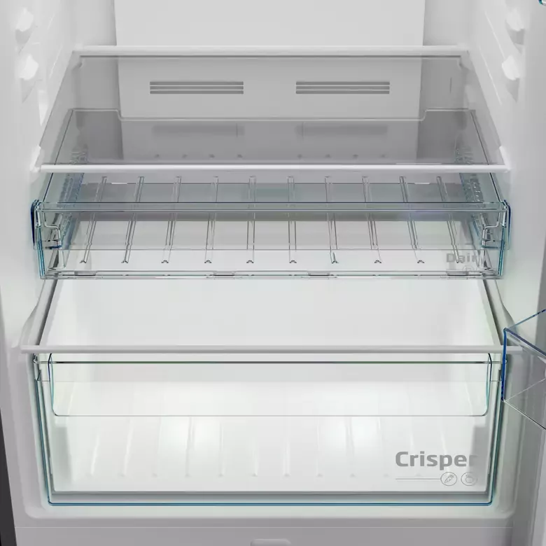 BEKO 970406 MB NF BUZDOLABI