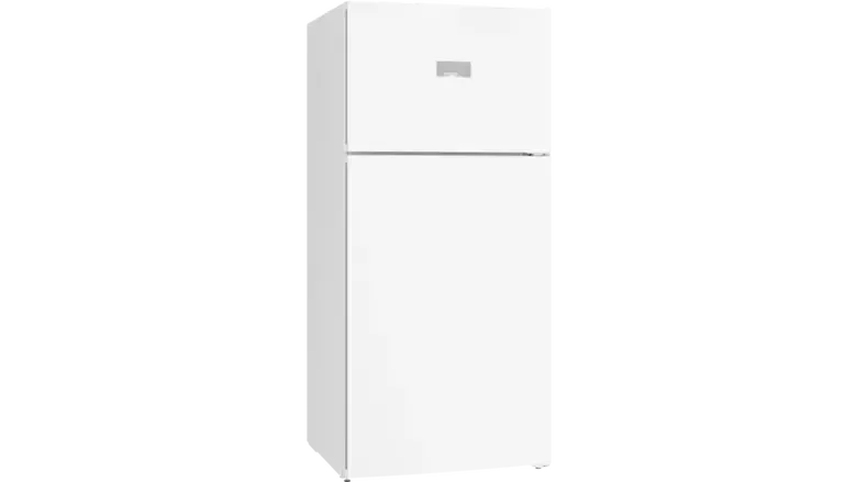 BOSCH KDN86XWE0N NO-FROST XXL BUZDOLABI