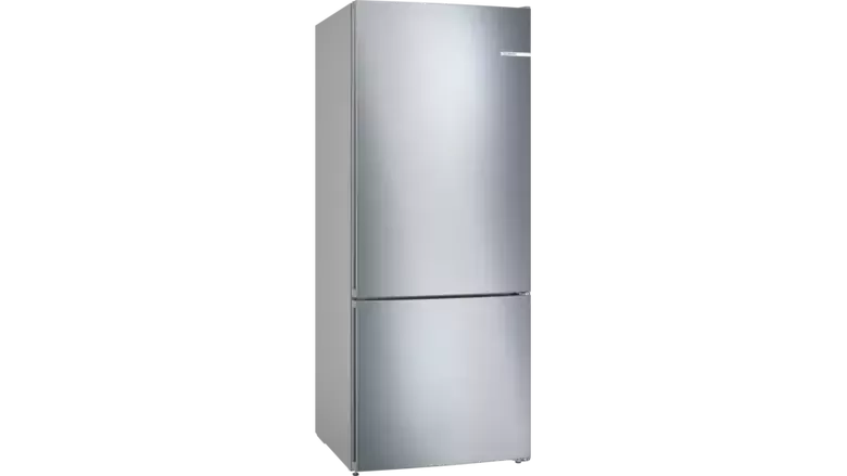 BOSCH KGN76VIE0N XL BUZDOLABI