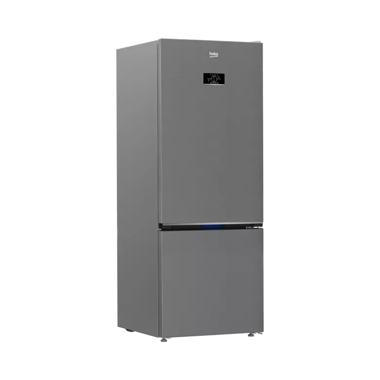 BEKO 670475 EI BUZDOLABI