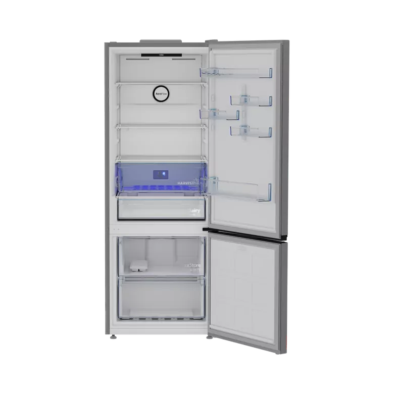 BEKO 670475 EI BUZDOLABI