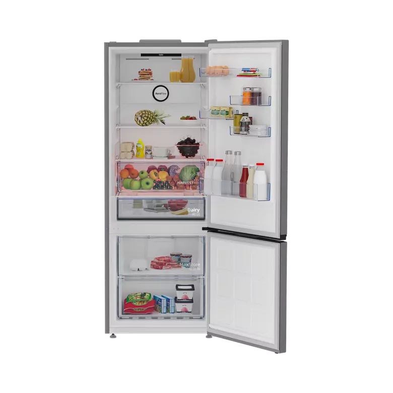BEKO 670475 EI BUZDOLABI