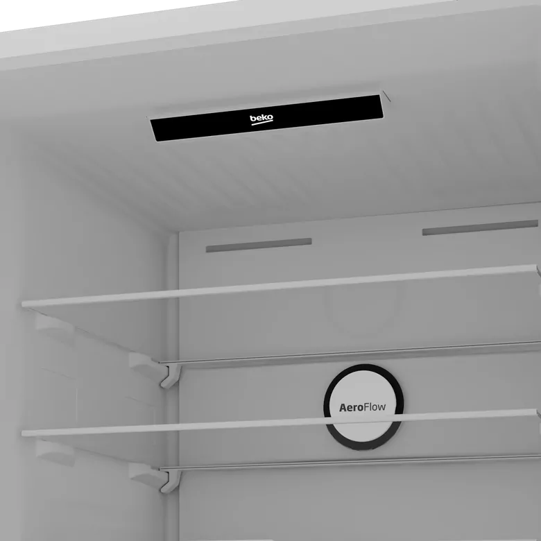 BEKO 670475 EI BUZDOLABI