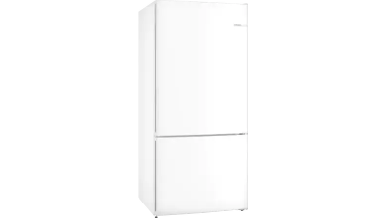 BOSCH KGN86VWE0N NO-FROST XXL BUZDOLABI