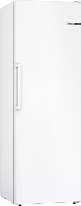 BOSCH GSV33VWE0N 7 ÇEKMECELİ DERİN DONDURUCU