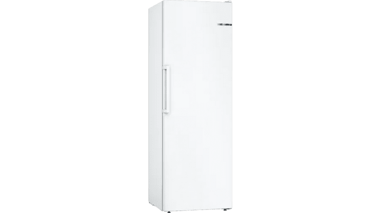 BOSCH GSN33VWE0N NO-FROST DERİN DONDURUCU