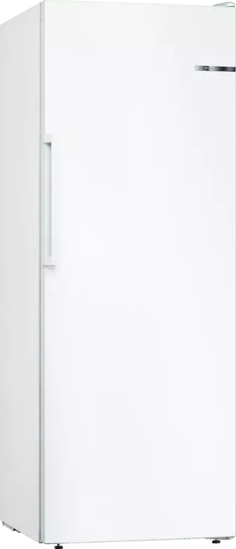 BOSCH GSV29VWE0N 6 ÇEKMECELİ DERİN DONDURUCU