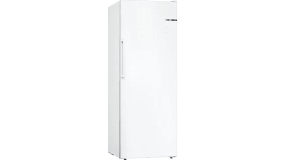 BOSCH GSV29VWE0N 6 ÇEKMECELİ DERİN DONDURUCU