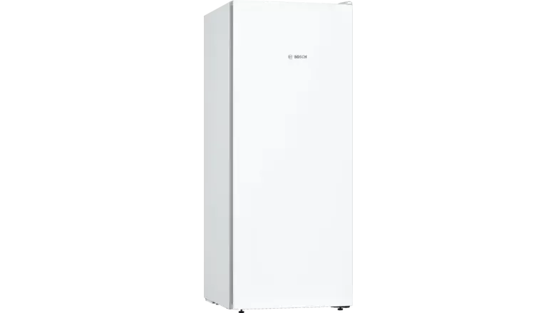 BOSCH GSV24VWE0N 6 ÇEKMECELİ DERİN DONDURUCU