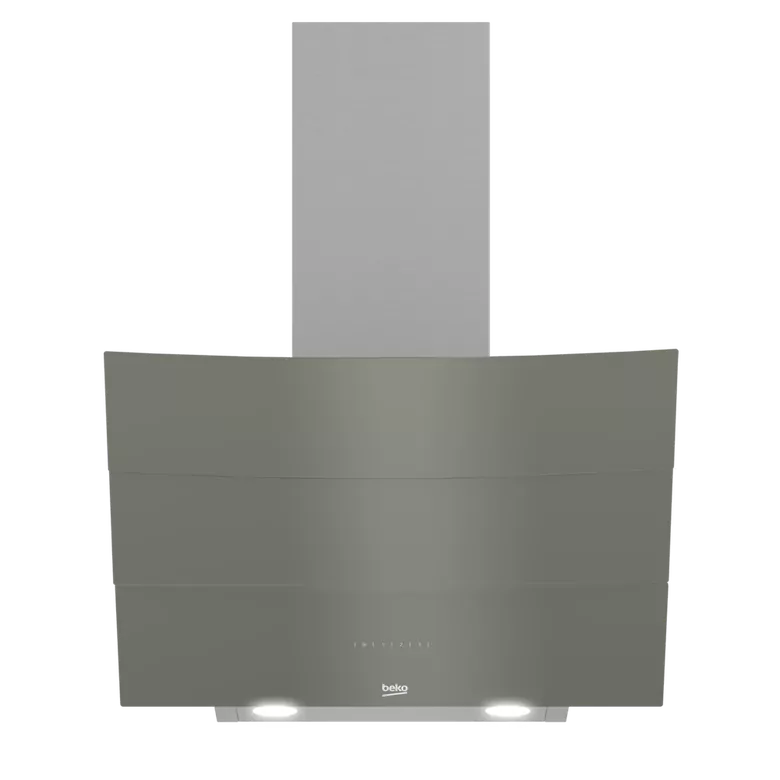 BEKO ADE 62540 G 60 CM DUVAR TİPİ DAVLUMBAZ