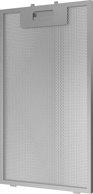 BEKO ADE 62540 G 60 CM DUVAR TİPİ DAVLUMBAZ