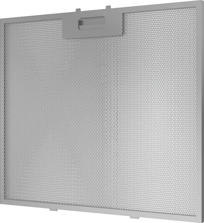 BEKO BDE 6050 HB BEYAZ CAM DAVLUMBAZ