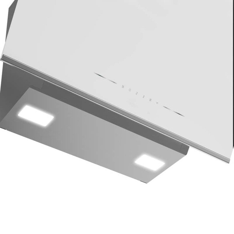BEKO BDE 6062 B EGM DAV. BEYAZ CAM