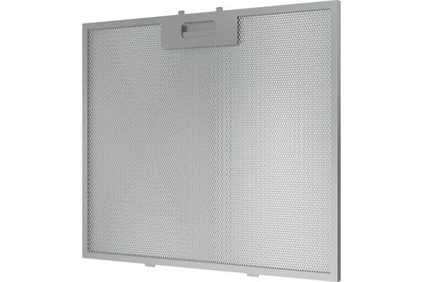 BEKO BDE 6062 S EGM DAV. SİYAH CAM