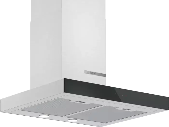 BOSCH DWB67BK60T ANKASTRE DAVLUMBAZ