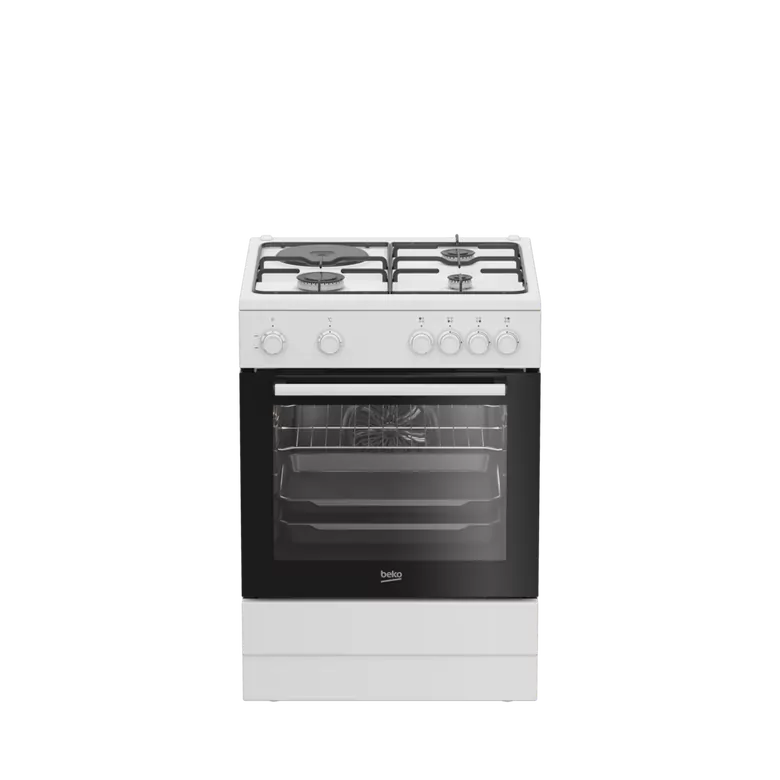 BEKO BFE 310 LB OCAKLI FIRIN