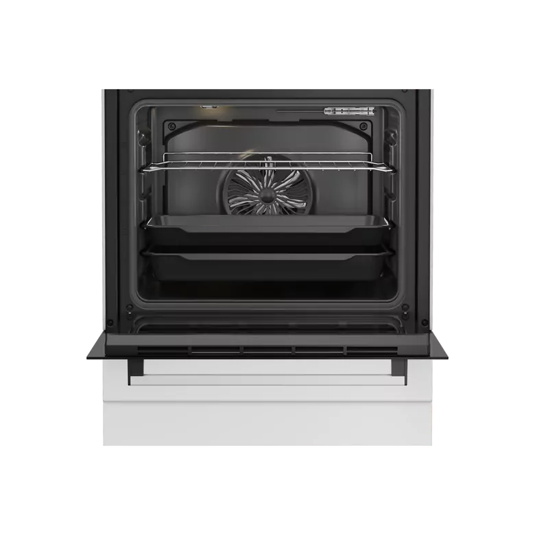 BEKO BFE 310 LB OCAKLI FIRIN