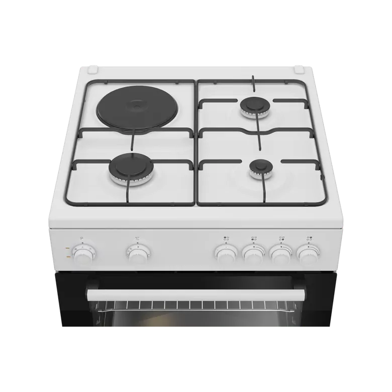 BEKO BFE 310 LB OCAKLI FIRIN