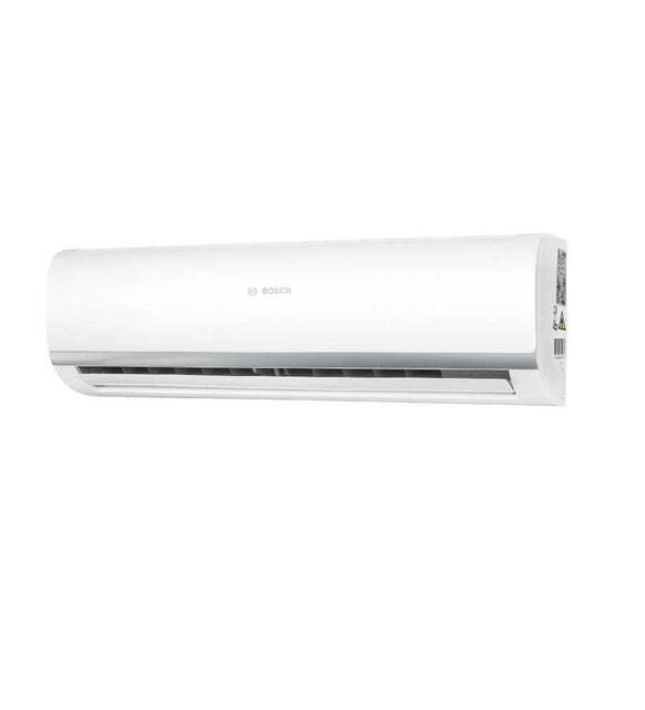 BOSCH CL2000U-35 E 12000 KLİMA