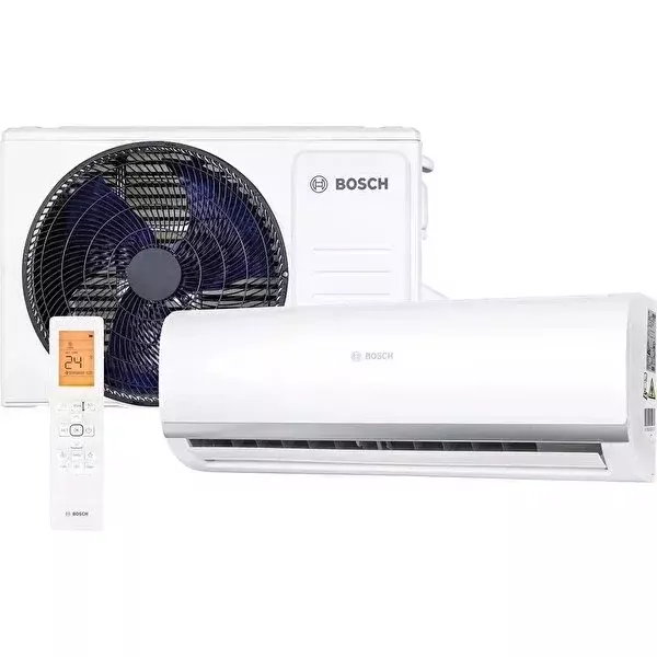 BOSCH CL2000U-35 E 12000 KLİMA