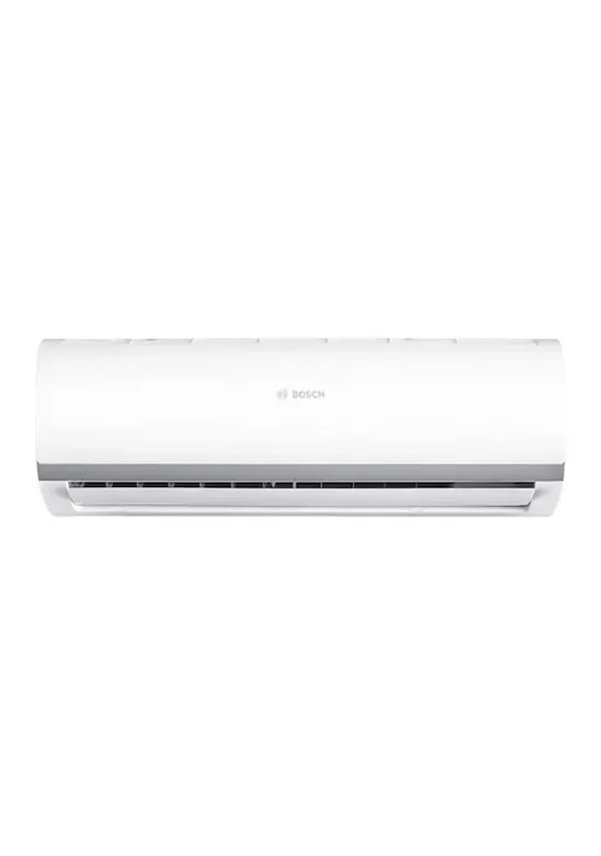 BOSCH CL2000U-53 E 18000 KLİMA