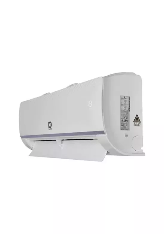 DEMİRDÖKÜM 18000 KİON KLİMA