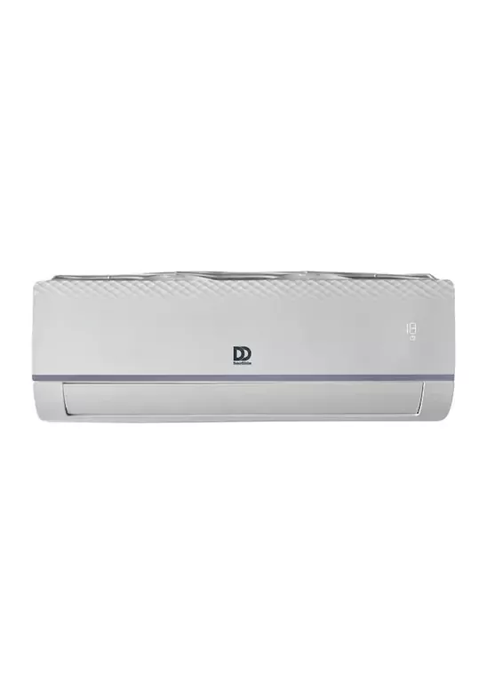 DEMİRDÖKÜM 24000 KİON KLİMA