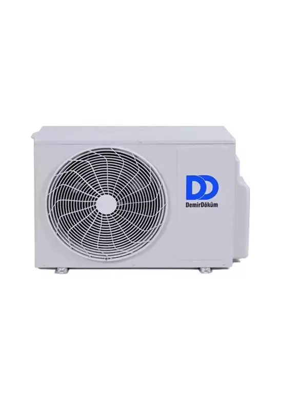 DEMİRDÖKÜM 24000 KİON KLİMA