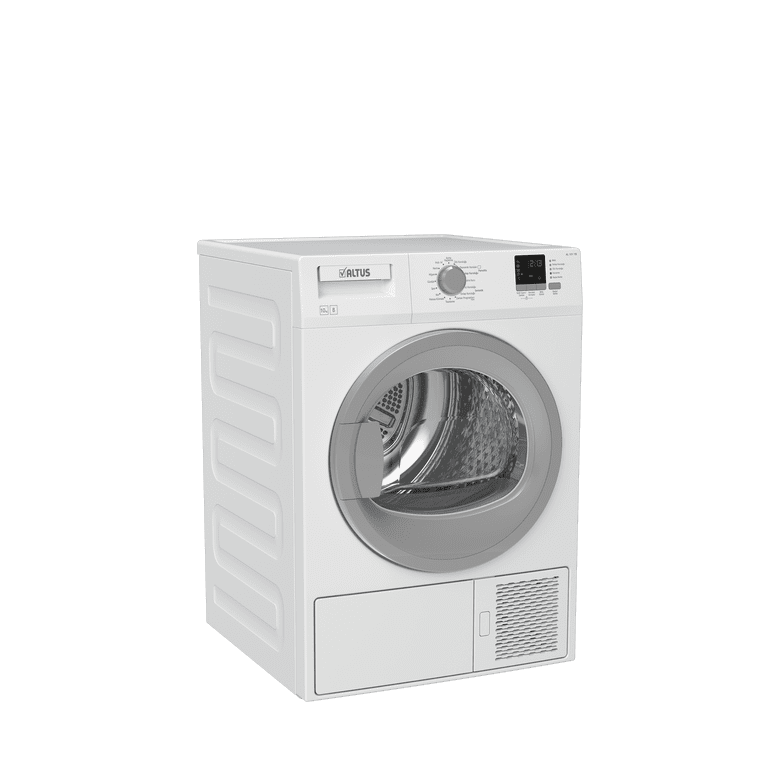 ALTUS AL 101 IC KURUTMA MAKİNESİ